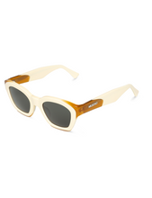 Cargar imagen en el visor de la galería, Gafas Barrosa Achacha