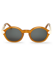 Cargar imagen en el visor de la galería, Gafas Ons Achacha