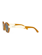 Cargar imagen en el visor de la galería, Gafas Ons Achacha