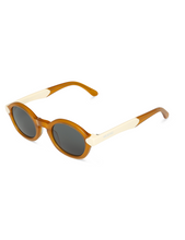 Cargar imagen en el visor de la galería, Gafas Ons Achacha