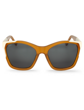 Cargar imagen en el visor de la galería, Gafas Parikia Achacha