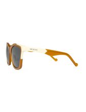 Cargar imagen en el visor de la galería, Gafas Parikia Achacha