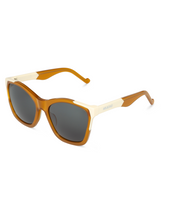 Cargar imagen en el visor de la galería, Gafas Parikia Achacha