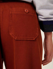Cargar imagen en el visor de la galería, Pantalones Aldricks Tomette