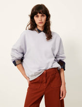 Cargar imagen en el visor de la galería, Pantalones Aldricks Tomette