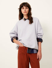 Cargar imagen en el visor de la galería, Pantalones Aldricks Tomette