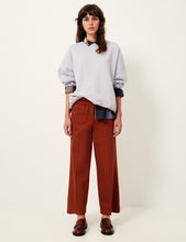 Cargar imagen en el visor de la galería, Pantalones Aldricks Tomette