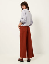 Cargar imagen en el visor de la galería, Pantalones Aldricks Tomette
