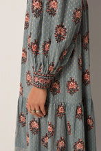 Cargar imagen en el visor de la galería, Vestido Allegra