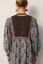 Cargar imagen en el visor de la galería, Vestido Allegra