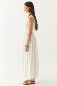 Vestido Amandine