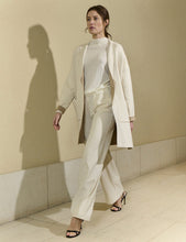 Cargar imagen en el visor de la galería, Abrigo Sullivan