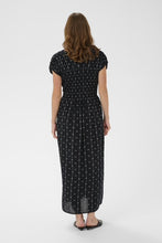 Cargar imagen en el visor de la galería, Vestido Amelie