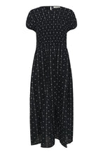 Cargar imagen en el visor de la galería, Vestido Amelie