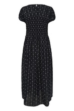 Cargar imagen en el visor de la galería, Vestido Amelie