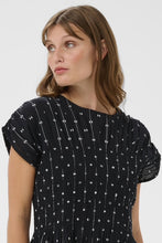 Cargar imagen en el visor de la galería, Vestido Amelie