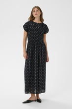 Cargar imagen en el visor de la galería, Vestido Amelie