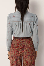 Cargar imagen en el visor de la galería, Camisa Genesis