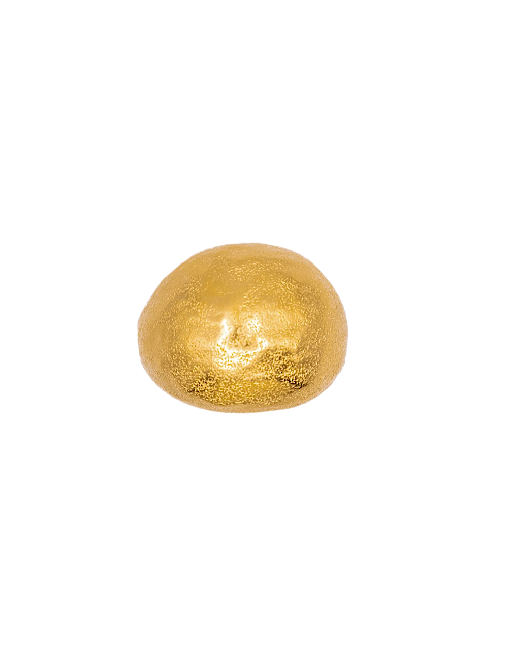 Anillo Luna Oro