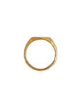 Cargar imagen en el visor de la galería, Anillo Sello Bonita