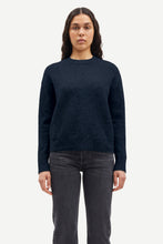 Cargar imagen en el visor de la galería, Jersey Anour Salute