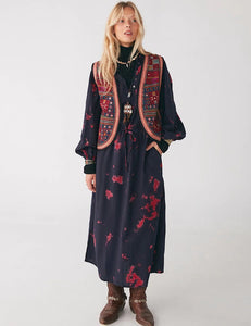 Vestido Astrid