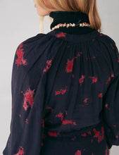 Cargar imagen en el visor de la galería, Vestido Astrid