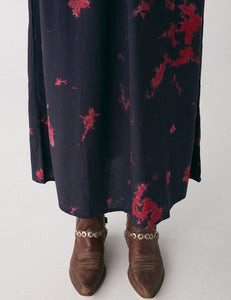 Vestido Astrid