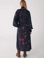 Cargar imagen en el visor de la galería, Vestido Astrid
