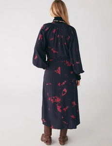 Vestido Astrid