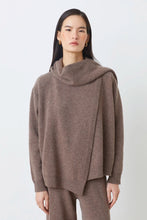 Cargar imagen en el visor de la galería, Jersey Palmada