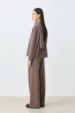 Cargar imagen en el visor de la galería, Jersey Palmada