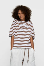 Cargar imagen en el visor de la galería, Camiseta Balloon Stripes