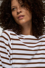 Cargar imagen en el visor de la galería, Camiseta Balloon Stripes