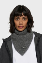 Cargar imagen en el visor de la galería, Bandana Bear Antracita