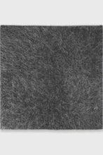 Cargar imagen en el visor de la galería, Bandana Bear Antracita