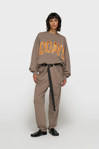 Sudadera Moonrock