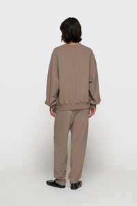 Sudadera Moonrock