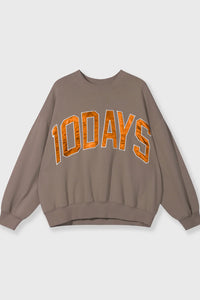 Sudadera Moonrock