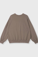 Cargar imagen en el visor de la galería, Sudadera Moonrock