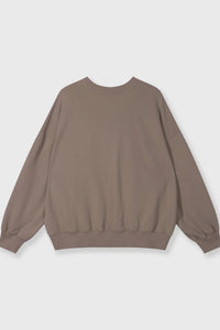 Sudadera Moonrock