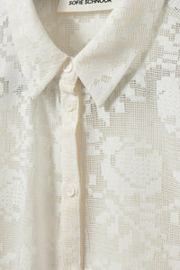Camisa Ivy
