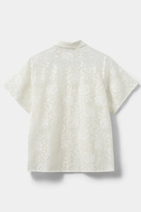 Camisa Ivy