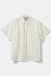 Camisa Ivy