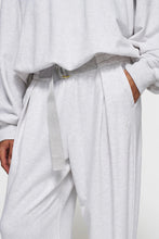Cargar imagen en el visor de la galería, Pantalones Jogger Belt