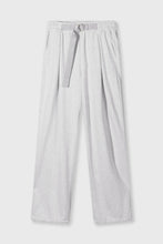 Cargar imagen en el visor de la galería, Pantalones Jogger Belt