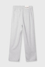 Cargar imagen en el visor de la galería, Pantalones Jogger Belt