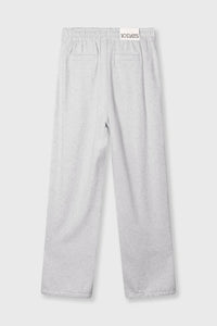 Pantalones Jogger Belt