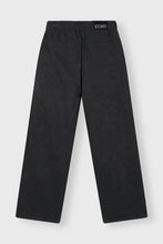 Cargar imagen en el visor de la galería, Pantalones Jogger Belt Antracita