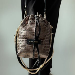 Bolso Bibi Lunar
